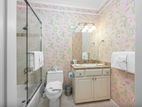 Captiva Island Beach Vacation Rental, Gulf View Home with Private Pool & Spa